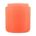 thumbnail image 3 of 4PCS Universal Fluorescent Car Tire Valve Cap Luminous Bike Tire Valve Stem Cap, 3 of 11