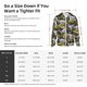 thumbnail image 5 of Balery White Retro Off-Road Vehicle Sudadera ligera de manga larga con capucha y protección solar UPF 50+ para hombre y mujer, ideal para pesca y running-Medium, 5 of 7