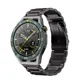 thumbnail image 1 of Correa De Acero Inoxidable Para Huawei Watch Gt 3 Se, 1 of 3