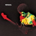 thumbnail image 2 of Jimi Hendrix - Band Of Gypsys 50th Anniversary Edition - Music & Performance - Vinyl, 2 of 2
