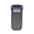 thumbnail image 3 of Zilai Mini OTDR 1310/1550nm Fiber Optic Reflectometer Ethernet Cable Tester, 3 of 6