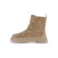 thumbnail image 2 of Botas para dama DKNY Crissa Buckles, 2 of 7