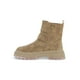 thumbnail image 2 of Botas para dama DKNY Crissa Buckles, 2 of 7