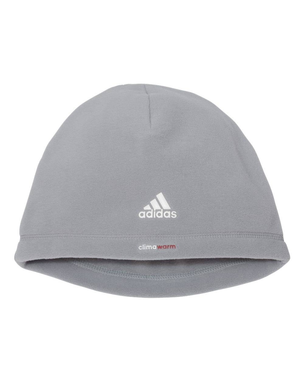 adidas Climawarm Fleece Skull Cap Unisex Adult A645