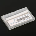 thumbnail image 2 of Milling Cutter, High Hardness End Mill Milling Cutters Tools Carbide End Mill Set  For Grooves, 2 of 8