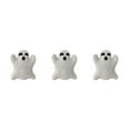 thumbnail image 2 of QualitChoice Fun And Festive Halloween Pillow Charming Atmosphere Gifts For Halloween 40cm 385g 3Set, 2 of 6