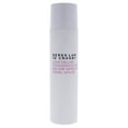 thumbnail image 1 of Love Deluxe by Derek Lam pour Femmes - Bruine Parfumée 8 oz, 1 of 2