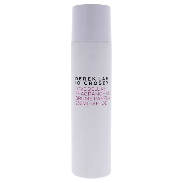 Love Deluxe by Derek Lam pour Femmes - Bruine Parfumée 8 oz
