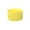 Yellow, variant on Elegant Pink Ceramic Pet Bowl Durable, Non-Slip Design for Cats and Dogs, Easy Clean, Stylish Home Decor