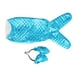thumbnail image 2 of Ropa Para Perros, Ajustable, Reflectante, Cálido, Para Mascotas, Disfraz De Pez De Halloween Para Mascotas Medianas ANGGREK Descripción de la referencia, 2 of 5
