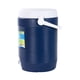 thumbnail image 5 of Termo Hypermark Frost Thermal Water HM0095TH, 5 of 9