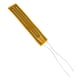 thumbnail image 2 of Almohadilla calefactora profesional de 5V, Protector de cuello portátil, placa calefactora, placa caliente para bufanda, 2 of 14