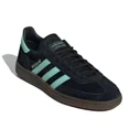 thumbnail image 4 of Zapatillas de skate Adidas Originals Handball Spezial para hombre y mujer, antideslizantes, cómodas, informales, de ante SPZL, 4 of 5