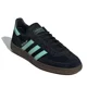 thumbnail image 4 of Zapatillas de skate Adidas Originals Handball Spezial para hombre y mujer, antideslizantes, cómodas, informales, de ante SPZL, 4 of 5