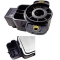 thumbnail image 1 of Sensor Acelerador TPS 206 2000 Peugeot L4 1.4L INTRAN-FLOTAMEX, 1 of 3