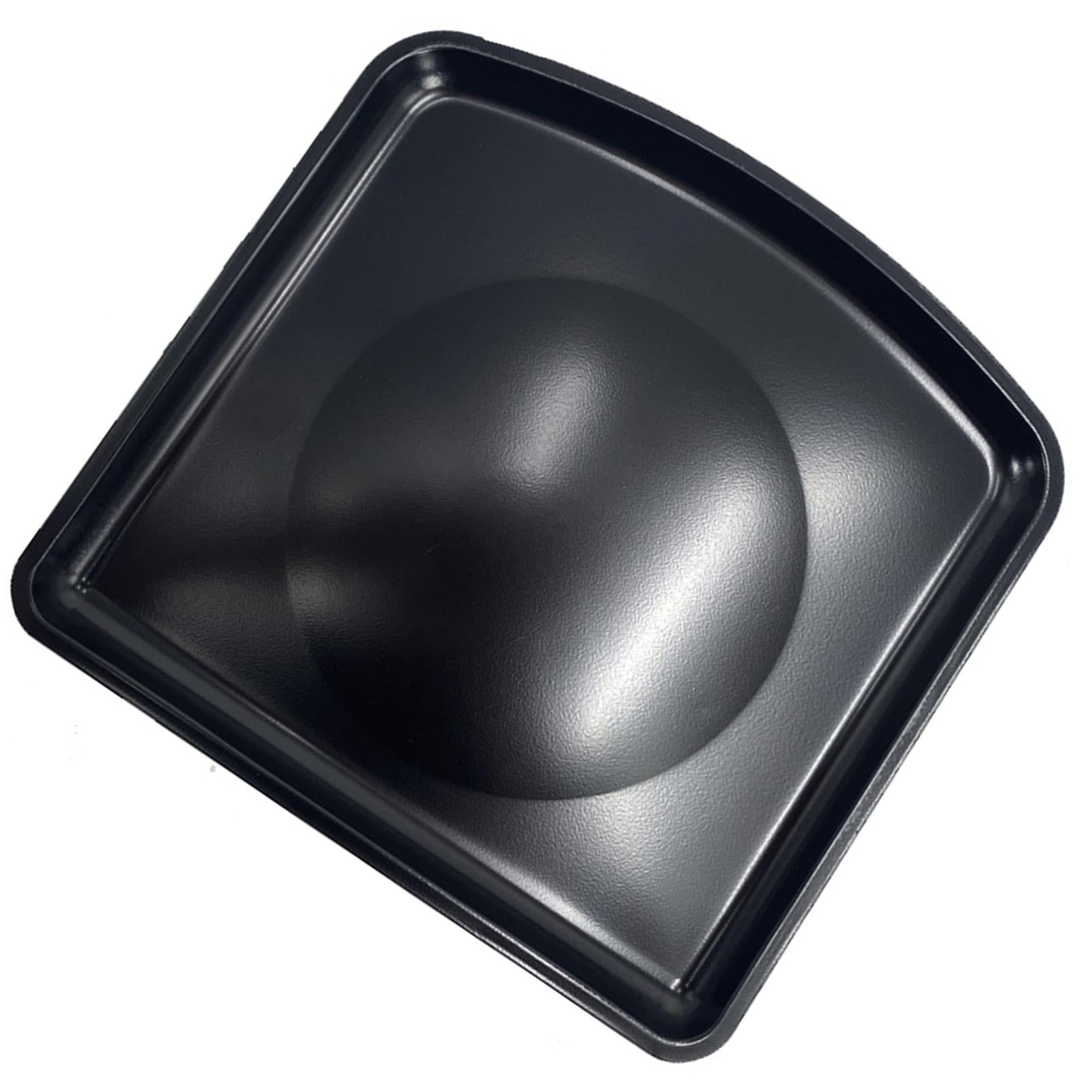 Ad-replacement Drip Tray For 6qt Chefman,aria And Ultrean Air Fryer Oven,air  Fryer Replacement Parts,nonstick Drip Pan