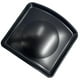thumbnail image 3 of Bandeja de goteo para freidora de aire, accesorio esencial para tu Fryer Pro (cm005) 10Qt Pro, 3 of 9