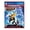 Other, variant on Playstation 5 1.8TB Upgraded Horizon Forbidden West Bundle with Miles Morales and Mytrix Controller Charger