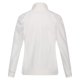 thumbnail image 2 of Regatta - Jersey Abbilissa para Mujer (Nieve Blanca), 2 of 4