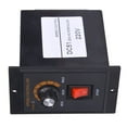 thumbnail image 2 of Sensor de proximidad, 5 piezas Sensor de proximidad Detector de interruptor de proximidad Sensor de aproximación Rendimiento de primer nivel Jadeshay A, 2 of 8