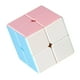 thumbnail image 4 of Speed Puzzle, Macaron Speed Puzzle Niños Speed Puzzle Juguete educativo Speed Puzzle Toy Fiel a su promesa, 4 of 5