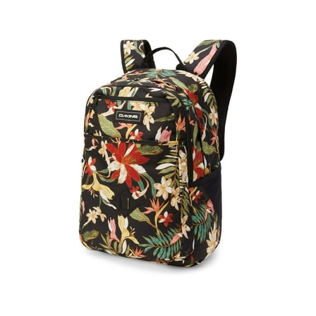 Dakine Essentials 26L Backpack, Sunset Bloom, One Size