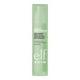 thumbnail image 5 of Crema hidratante e.l.f. SKIN Blemish Breakthrough Calming Water Cream, 5 of 6