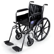 K2 Basic Wheelchairs - MDS806150EV