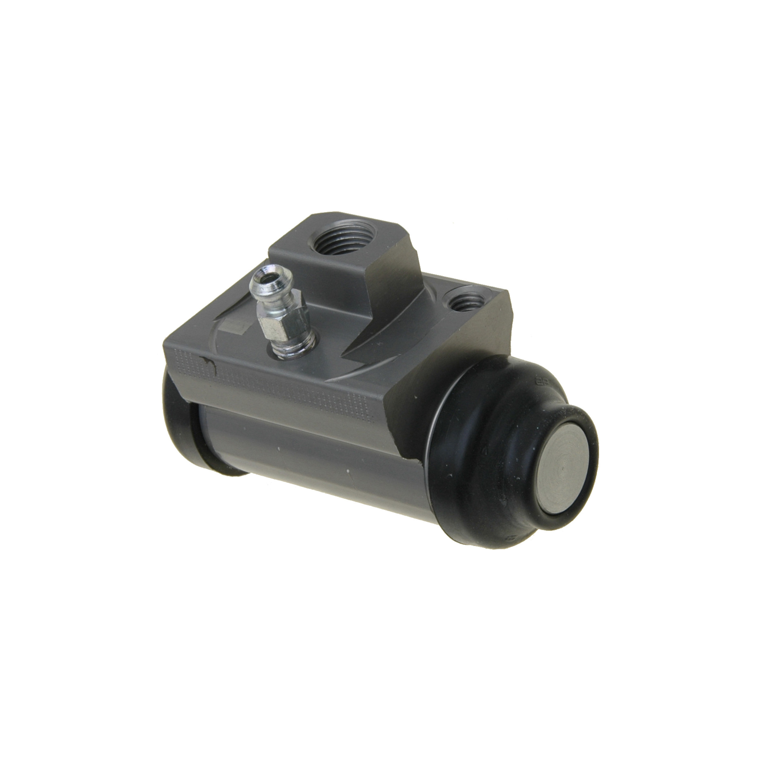 Raybestos Element3 Wheel Cylinders, WC370254, Fit for 1998-1984 Ford F-700 Rear Right