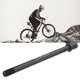 thumbnail image 4 of Bike Hubs Tube Shaft, Comfortable Lightweight Bike Hub Tube Axle Complete Functions Stylish For 165mm Length For Mountain/Road Bike ANGGREK Otros, 4 of 8