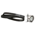 thumbnail image 1 of KIT DISTRIBUCIÓN BANDA CORSA 2003 al 2008 CHEVROLET L4 1.8L KEEP ON GREEN  ., 1 of 3