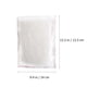 thumbnail image 2 of 100 fundas desechables para pies, transpirables y impermeables para pedicura., 2 of 7