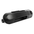 thumbnail image 5 of Replica Exterior Door Handle Fits 02-10 Ford Explorer Lincoln Aviator 80648, 5 of 6