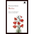 thumbnail image 1 of Libro Botchan Tapa Blanda, Autor Natsume Soseki, Editorial Impedimenta Impedimenta 9788493592776, 1 of 2