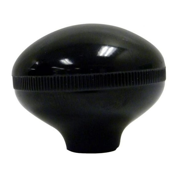 Manual Trans Shift Knob - Compatible with 1979 Jeep CJ7 Base