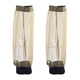 thumbnail image 1 of Soidarity 1 par de calcetines de senderismo, pantalones antimosquitos, accesorios de ropa, malla, Unisex, profesional para acampar al aire libre Escalada Verde, 1 of 6