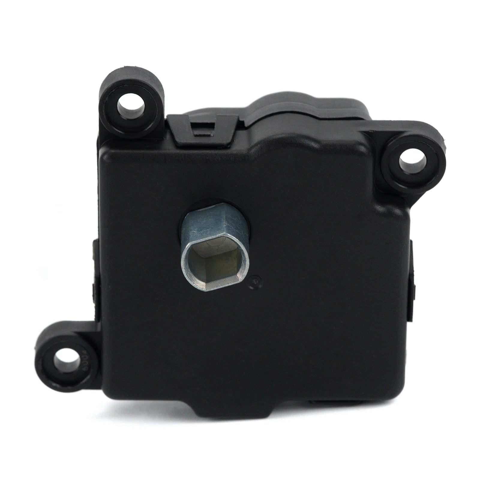 MOCA AUTOPARTS 604-018 HVAC Heater Air Blend Door Actuator Fit for 1999-2001 Dodge Ram 1500 & 1999-2002 Dodge Ram 2500 3500