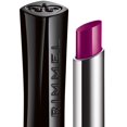 thumbnail image 1 of Rimmel London The Only 1 Lipstick, 1 of 4