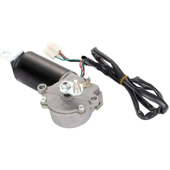 Windshield Wiper Motor Replacement fit for 1976-1982 for Jeep CJ5 CJ7 OE 5453956 620-00608