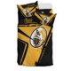 thumbnail image 4 of Juego de cama Cornwall Rugby - Cornish Rugby, 4 of 6