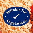 thumbnail image 4 of Ben's Original Long Grain Rice 1Kg, Imported from Britain, 4 of 5
