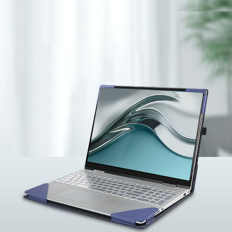 Thinkpad E15 Custodia Lenovo Thinkpad New For Lenovo Thinkpad E15