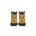 thumbnail image 3 of Nike Woodside 2 High ACG Big Kids' Boots Color: Wheat/Black Size: 7Y, 3 of 4