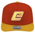 thumbnail image 2 of Men's-New Era  Red Spain Baseball 2025 World Baseball Classic Qualifier 9SEVENTY Adjustable Hat, 2 of 4