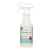 Wondercide, Natural Flea & Tick Spray, Cedar, 16 oz