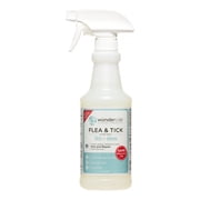 Wondercide, Natural Flea & Tick Spray, Cedar, 16 oz