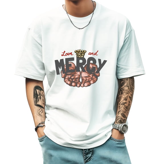 Men's Short Sleeve Graphic T shirt Collection Summer New Trend Sports Shirt Select