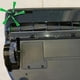 thumbnail image 4 of Kit de repuesto para cepillo giratorio principal Vorwerk Vr200 Vr300 Hy, 4 of 4