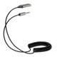 thumbnail image 3 of DQrwqpou Adaptador Micrófono Audio Y Música Compatible Con para Coche (BT870), 3 of 9