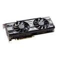 thumbnail image 3 of Tarjeta gráfica EVGA GeForce GTX 1070 Ti SC GAMING ACX 3.0 8GB, 3 of 7